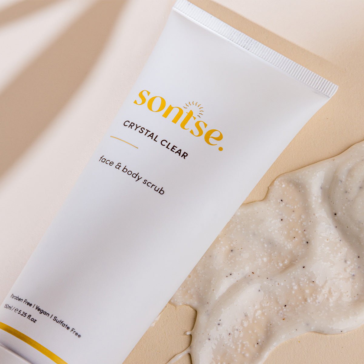 Sontse Rinse and Repeat Bundle