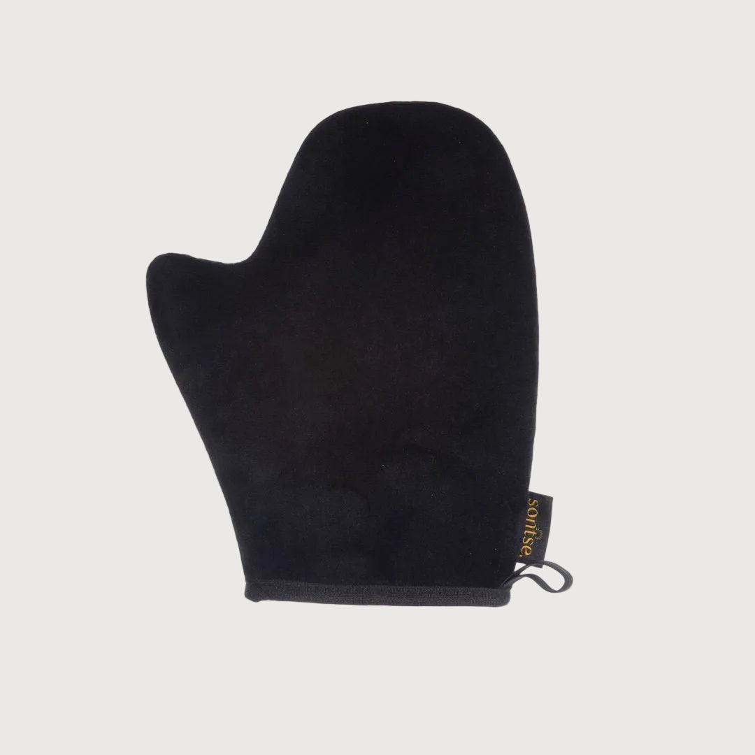 Sontse Smooth Operator Self-Tanning Mitt