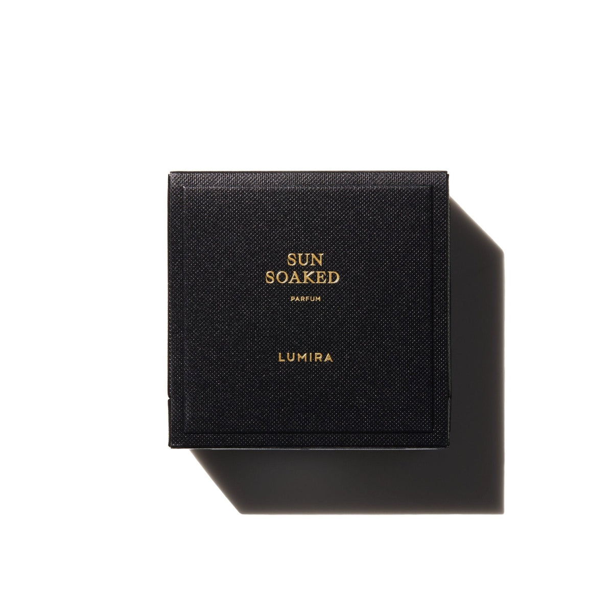 Sun Soaked Eau De Parfum by Lumira, additional product image