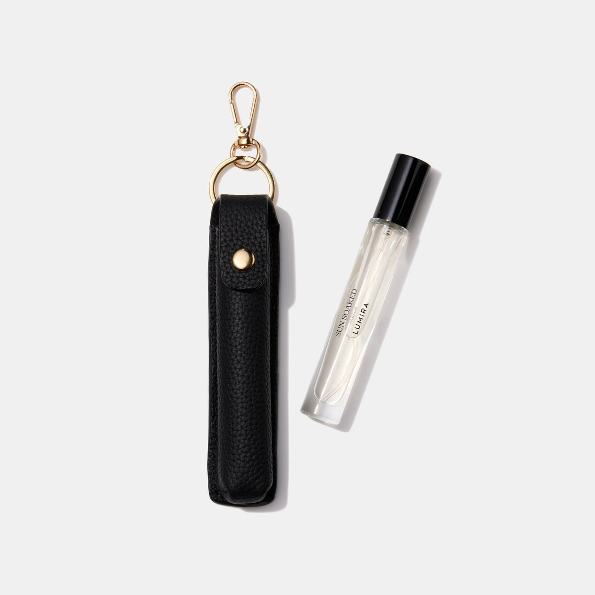 Sun Soaked Eau De Parfum Travel Set