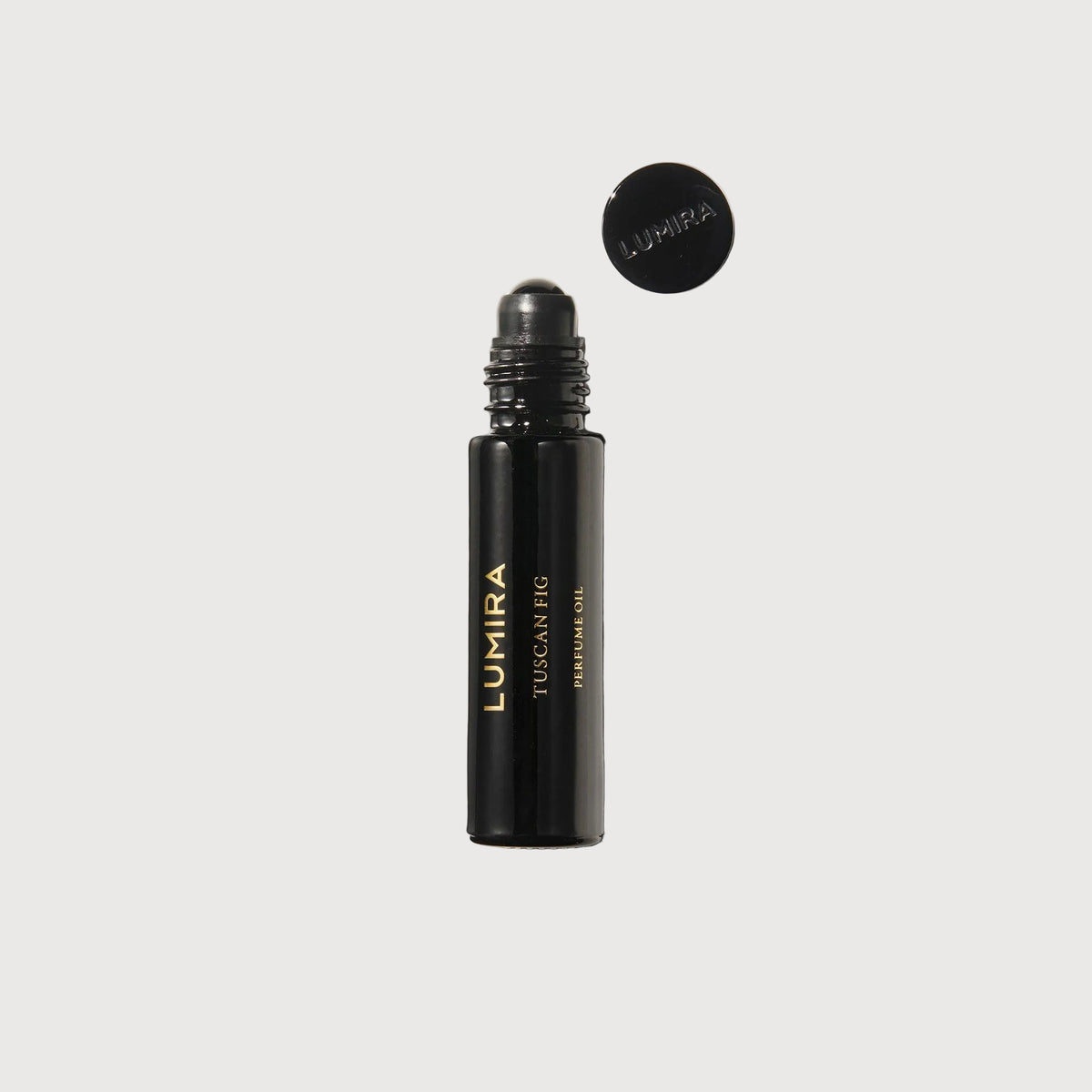 Tuscan Fig Perfume Oil by Lumira