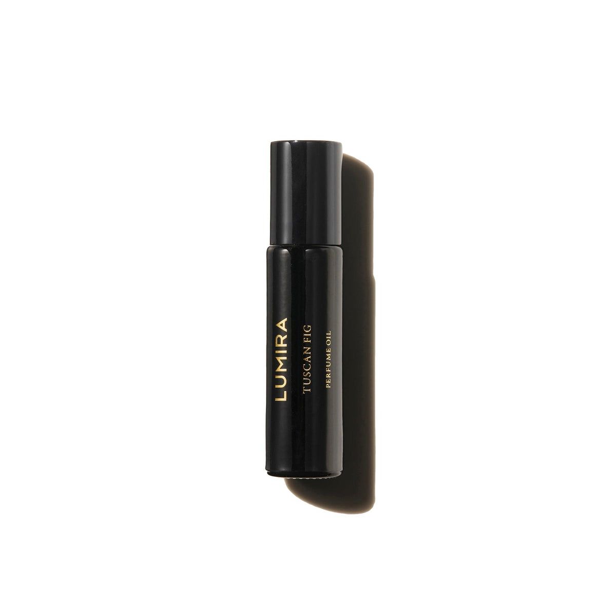 Tuscan Fig Perfume Oil by Lumira, alternate angle